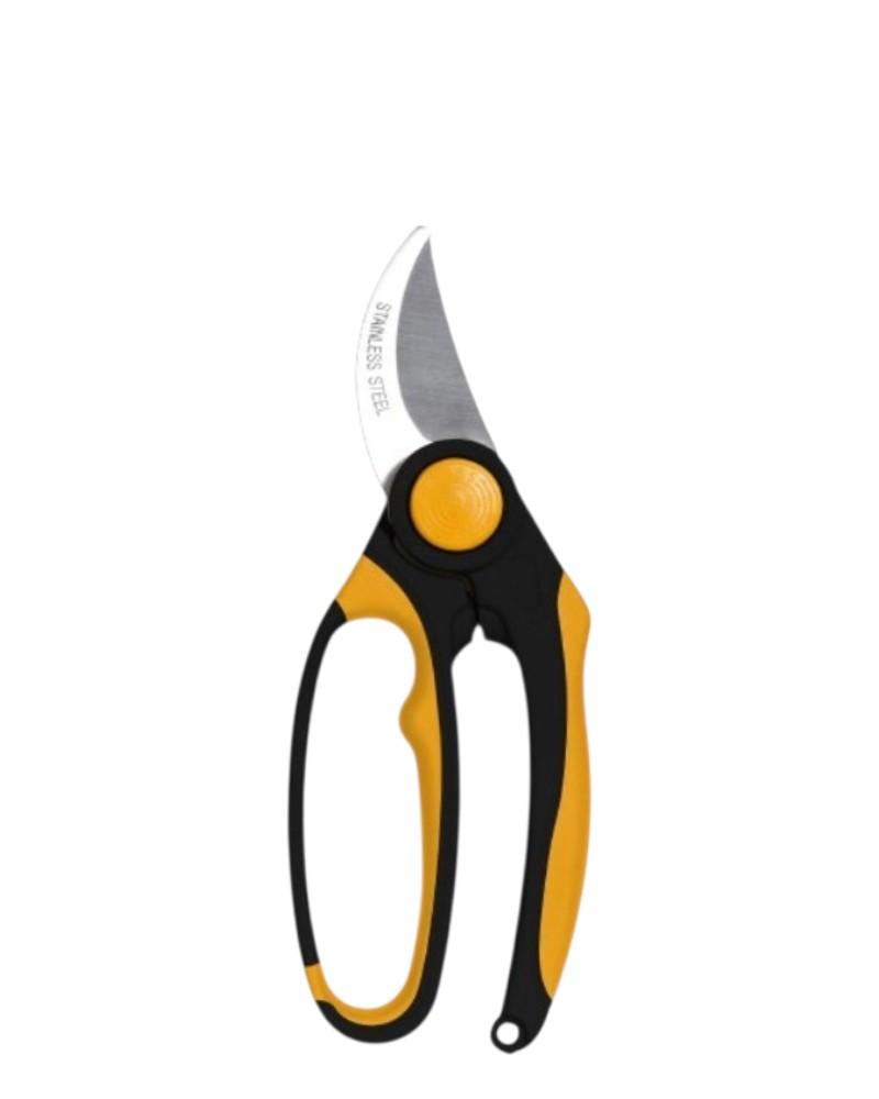 Centurion Easy Grip Bypass Pruner 5/8" Cut