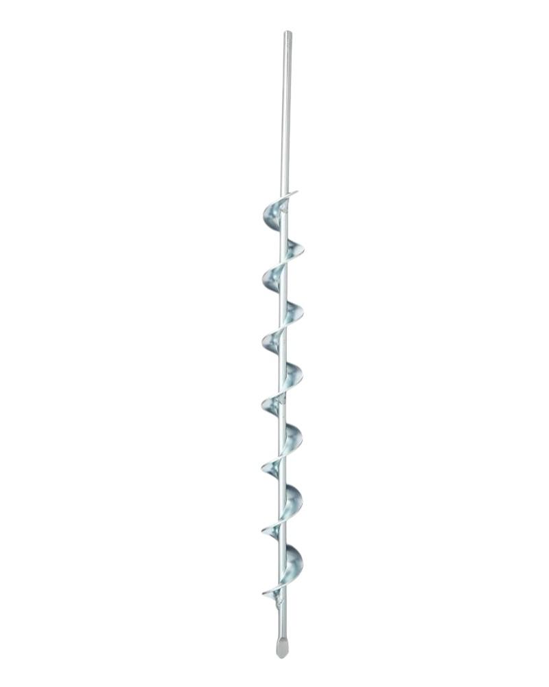 Protech Earth Auger 3.25" Diameter