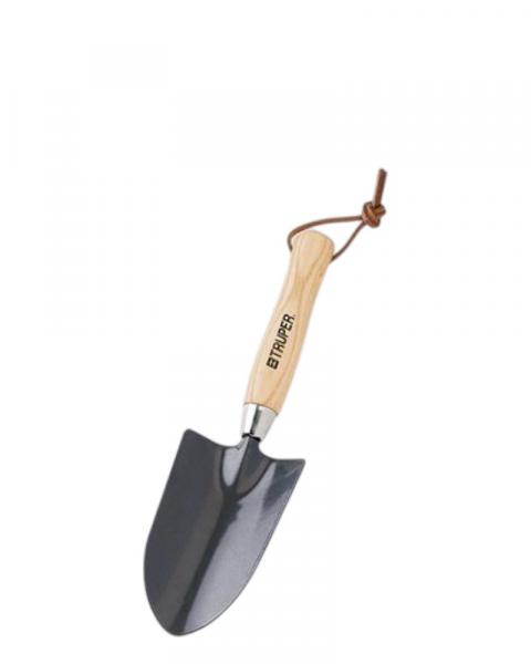 Truper Hand Trowel 12"