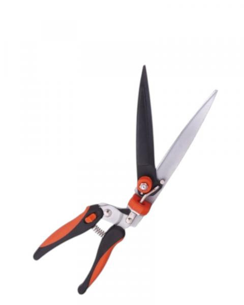 Terra Verde 13" Five-Position Grass Shears