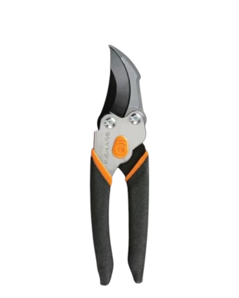 Fiskars Pro Bypass Pruner 5/8" Cut