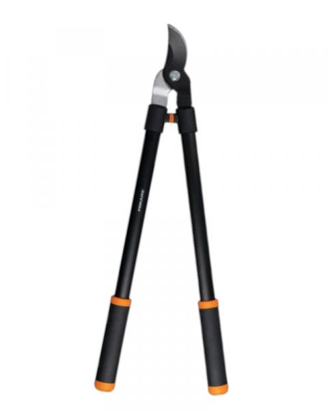 Fiskars 28" Bypass Lopper