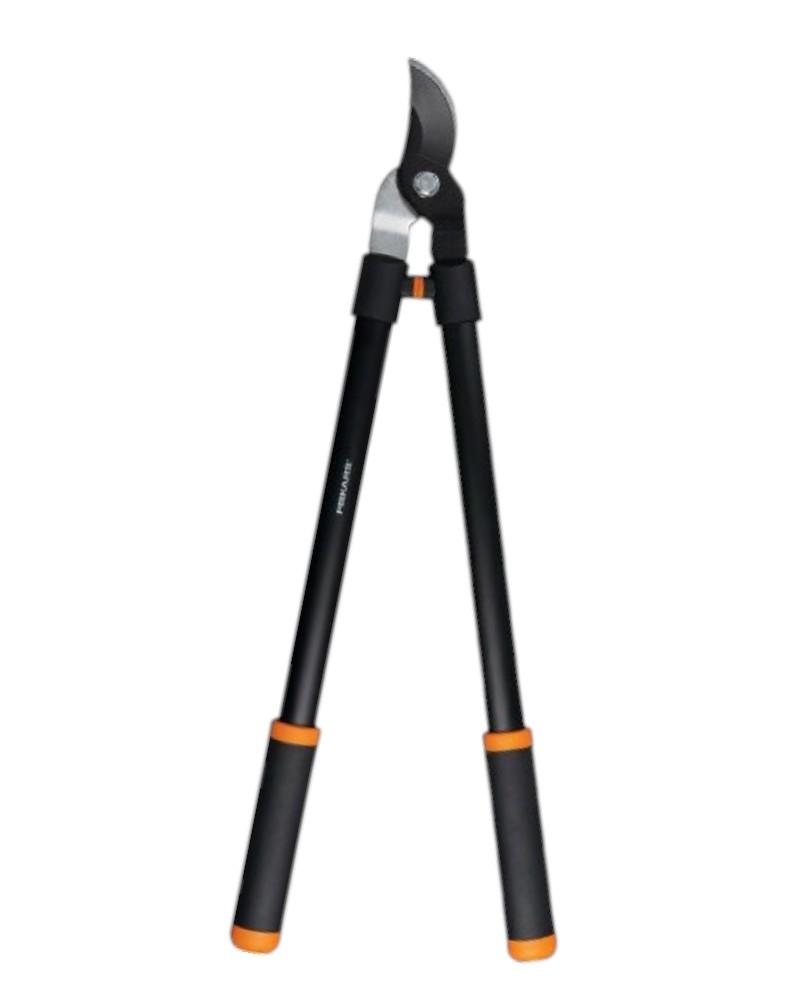 Fiskars 28" Bypass Lopper