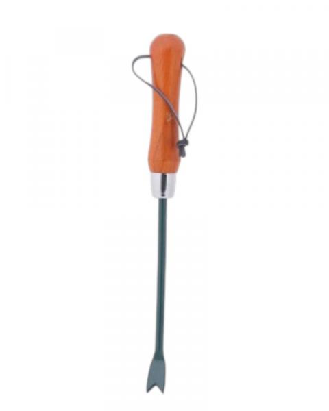 Terra Verde Classic Weeder 12"