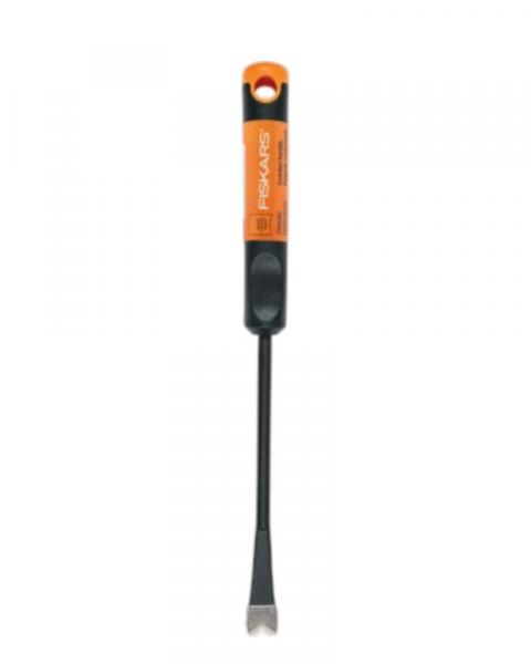 Fiskars Hand Weeder 12"