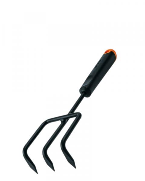 Fiskars Hand Cultivator 12"