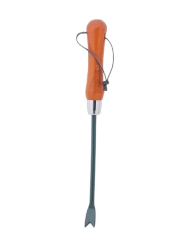 Terra Verde Classic Weeder 12"