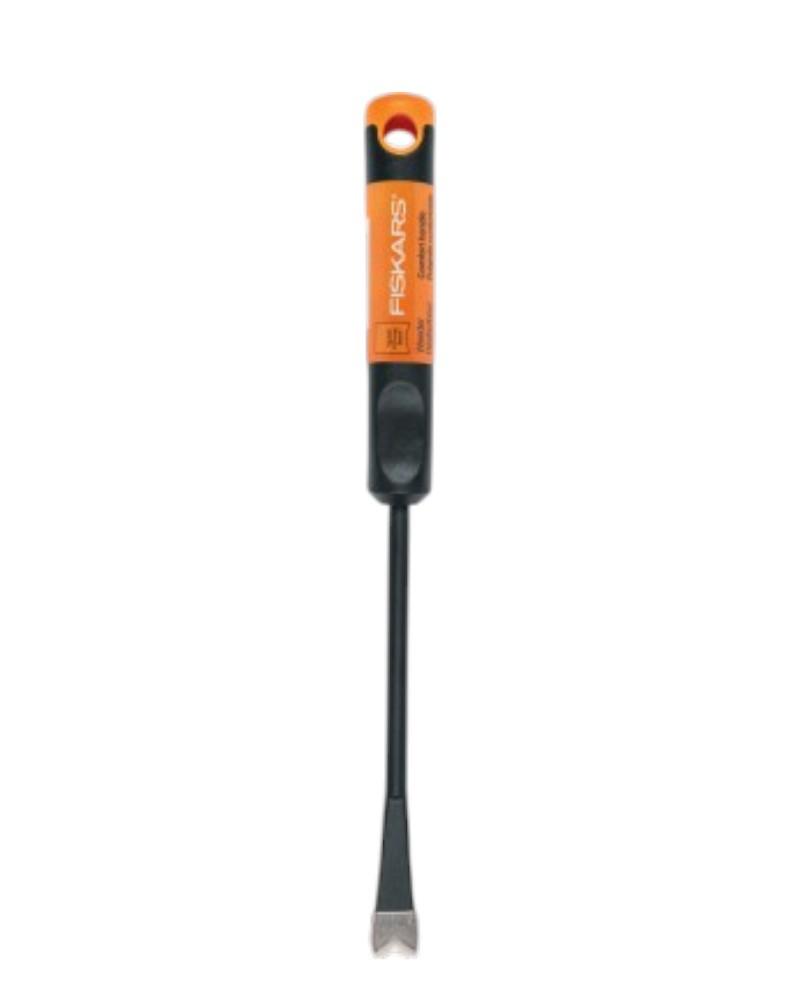 Fiskars Hand Weeder 12"