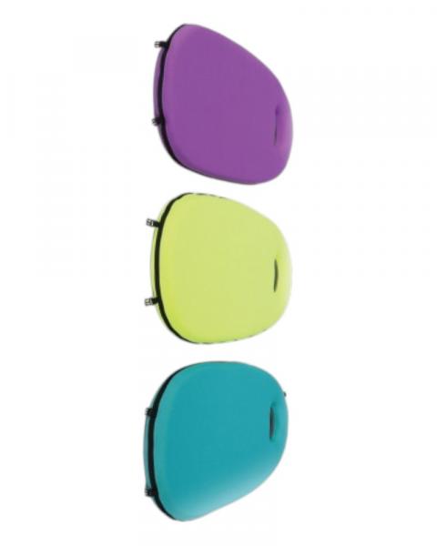 Splash Kneeling Pad Assorted Colors