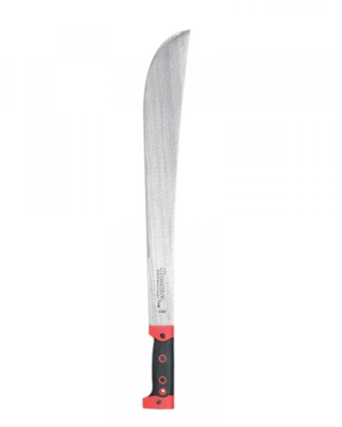 Corona Machete 18" Blade