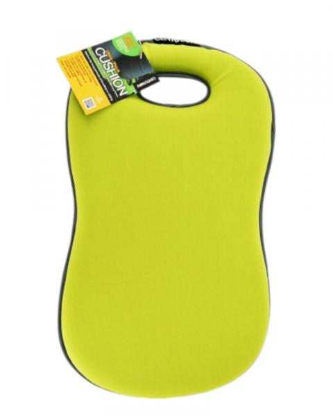 Centurion Memory Foam Kneeling Cushion