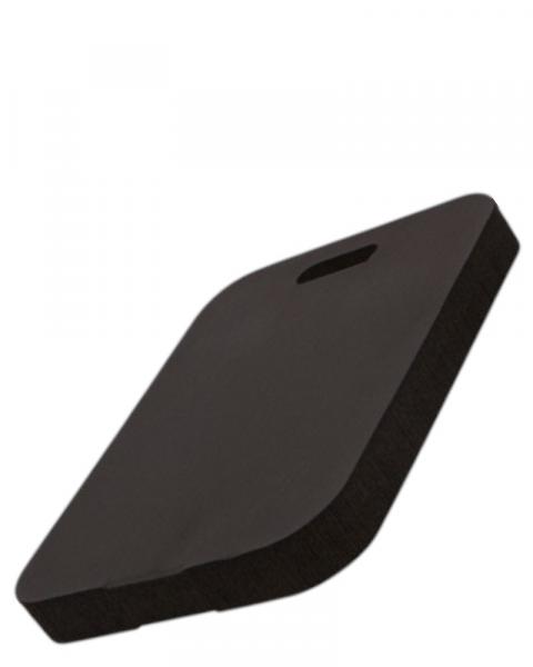 Premium Kneeling Pad 15x20x2" Black