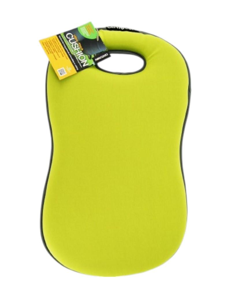 Centurion Memory Foam Kneeling Cushion