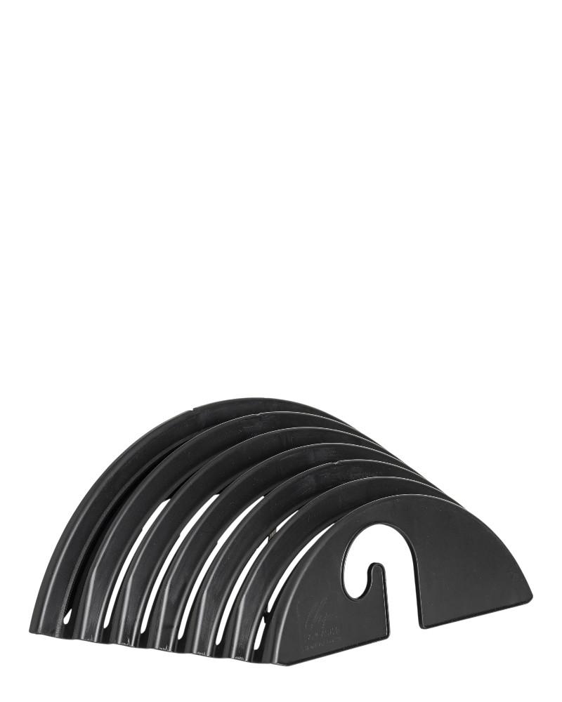 Novelty Big Looper Hose Holder