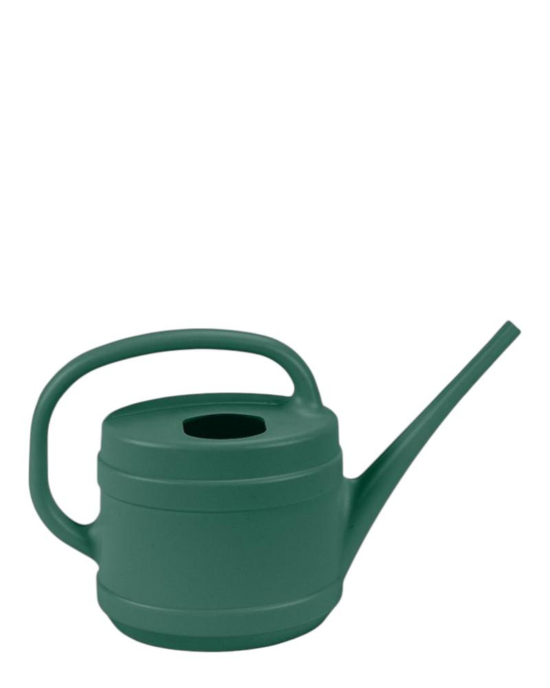 Akro Watering Can 1/2 Gallon Green