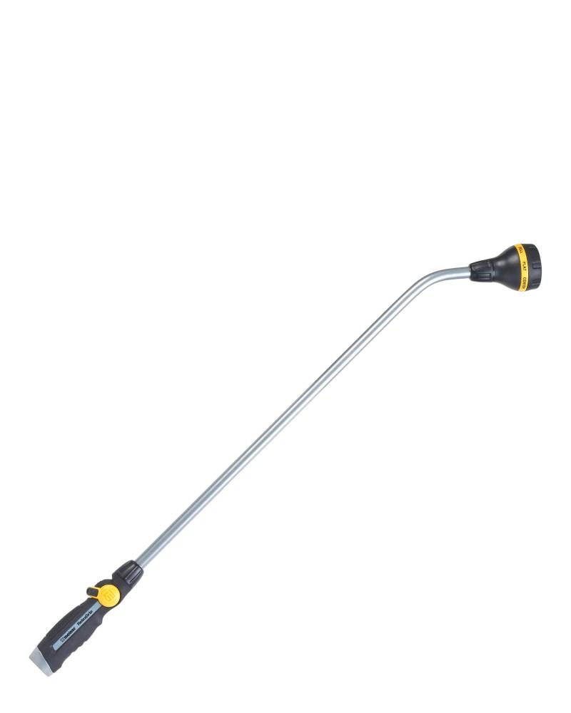 Melnor RelaxGrip 8-Pattern Watering Wand 33"