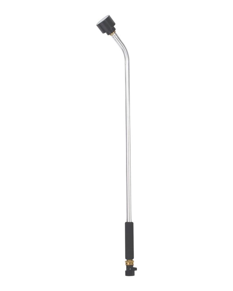Dramm Classic Rain Wand 30" Aluminum