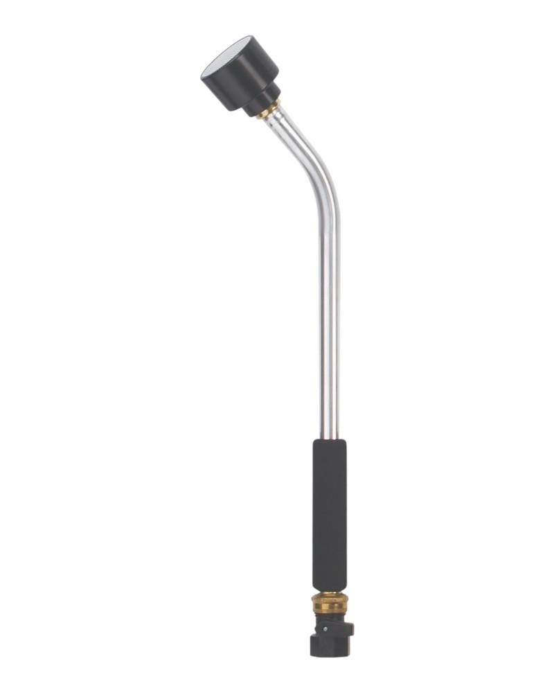 Dramm Classic Rain Wand 16" Aluminum
