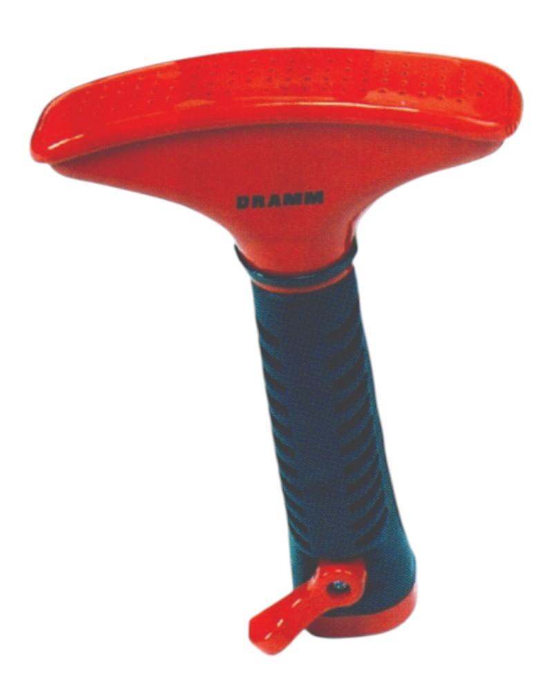 Dram Fan Nozzle Assorted Colors