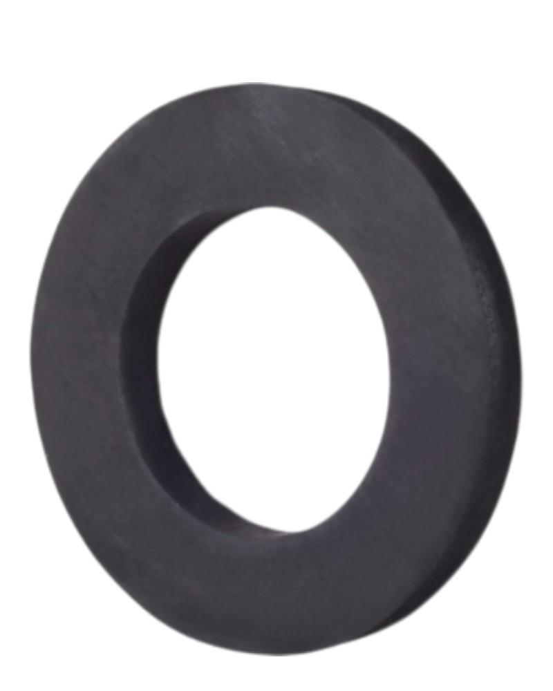 Melnor Deluxe Washer 10pk