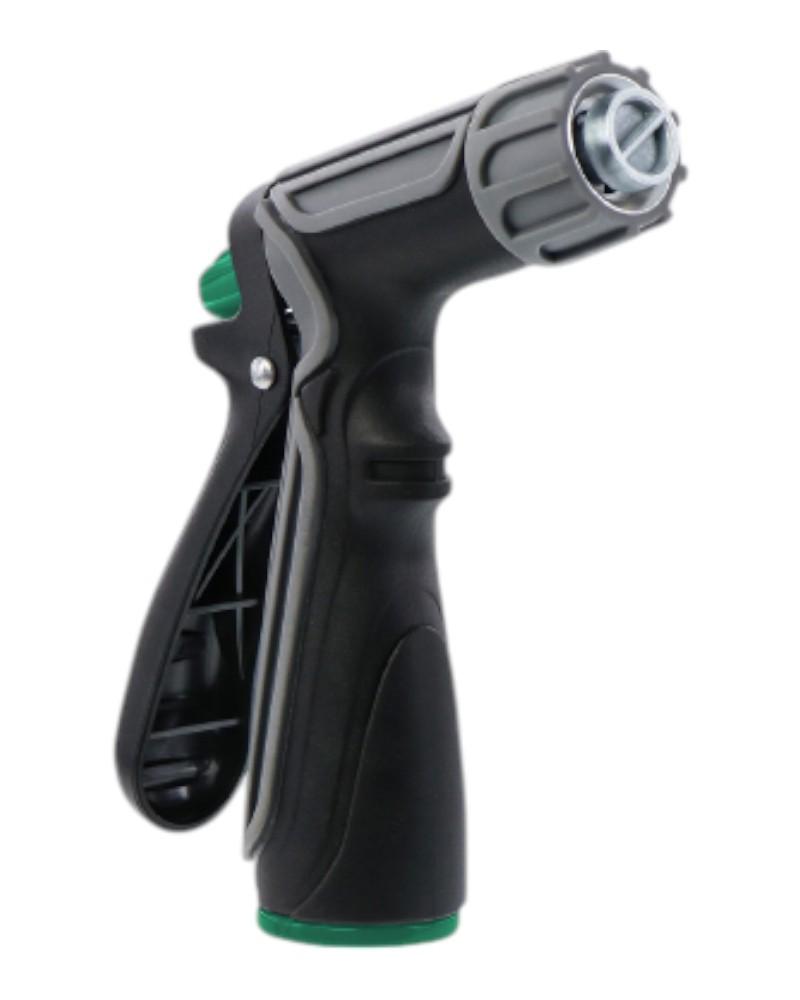 Orbit Ajustable Rear Triggle Hose Nozzle