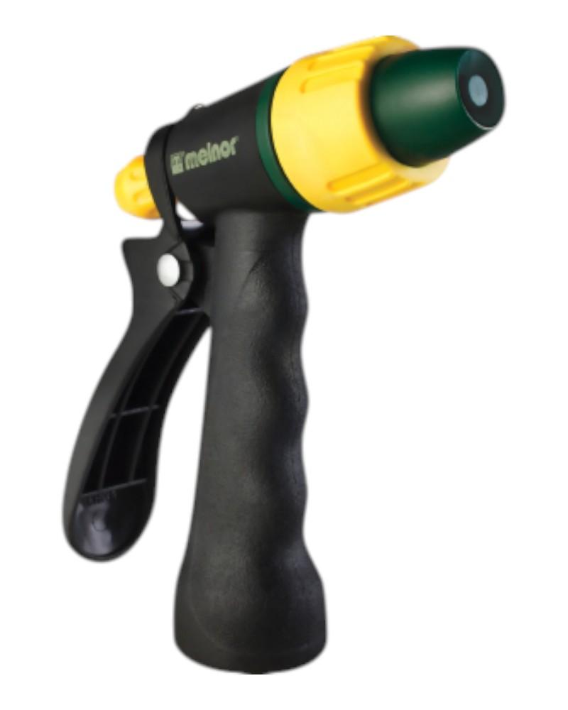 Melnor Hose Nozzle Adjustable