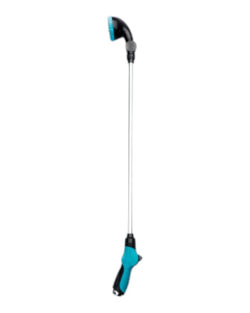 Terra Verde 2-Pattern Watering Wand 33"