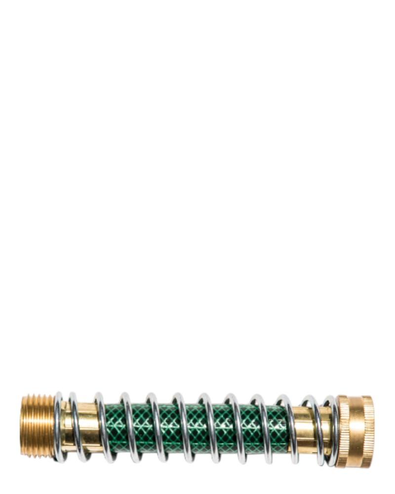 Terra Verde Kink Protector