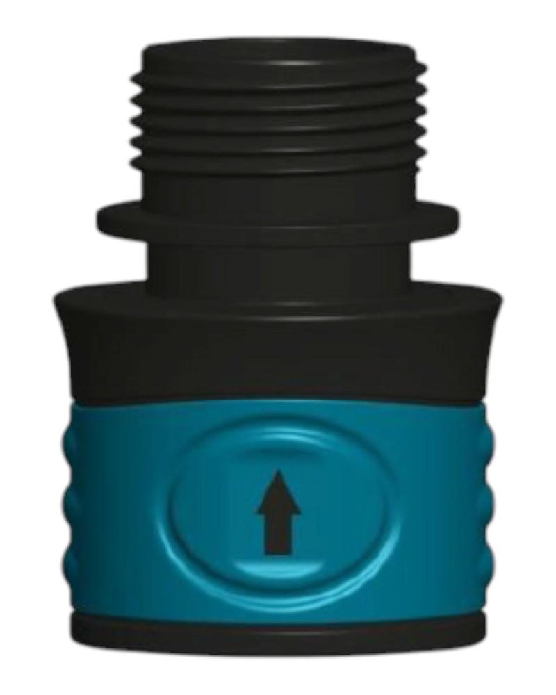 Female Faucet Quick Connector
