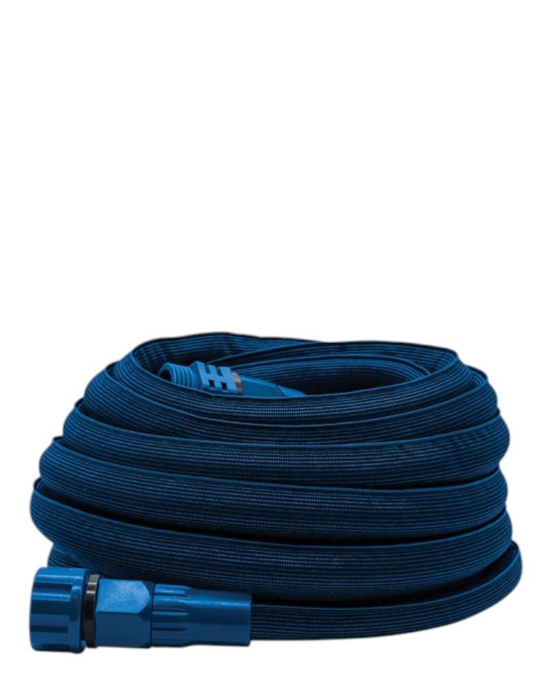 Orbit Aeroplex 3/8" 50 Foot Expandable Hose