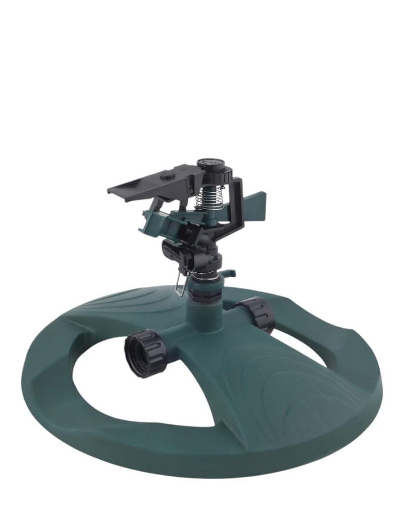 Melnor Impulse Sled Sprinkler