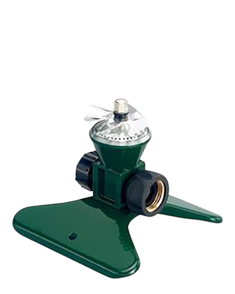 Orbit Cyclone II Rotating Sprinkler