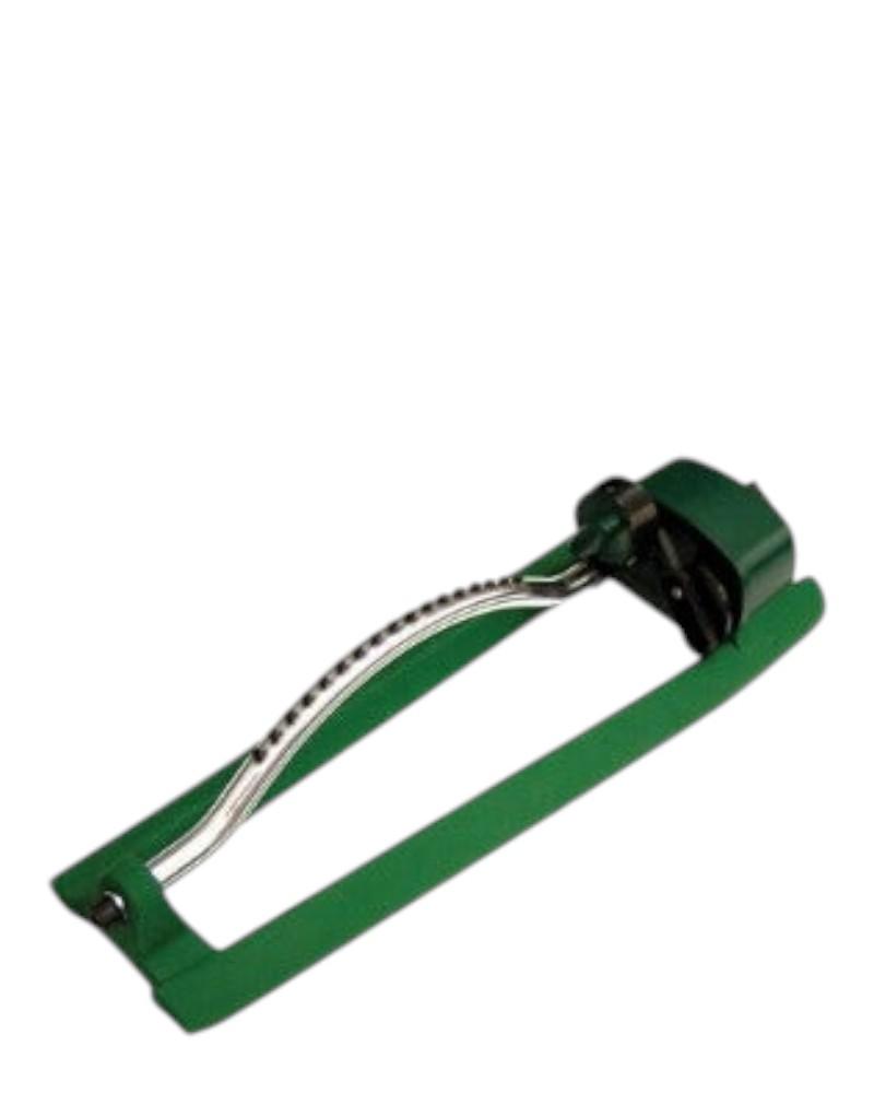 Orbit Plastic Oscillating Sprinkler