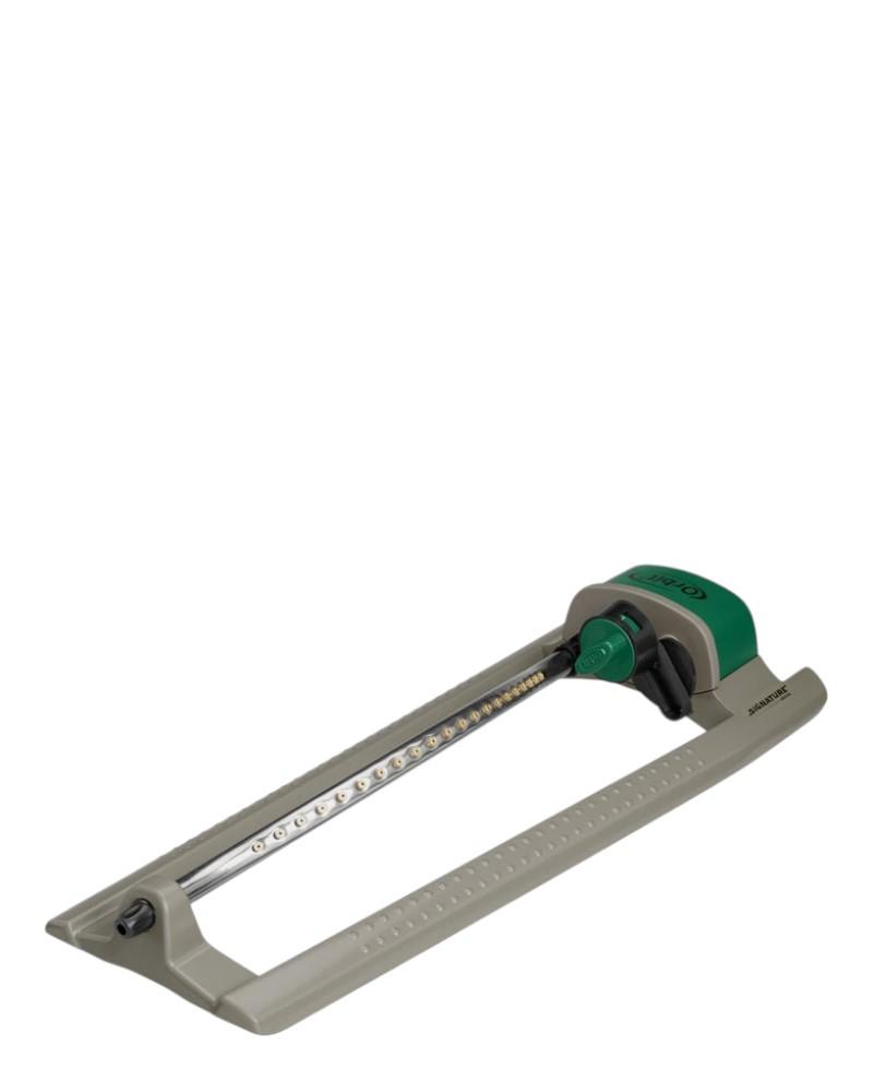 Orbit Plastic Oscillating Sprinkler