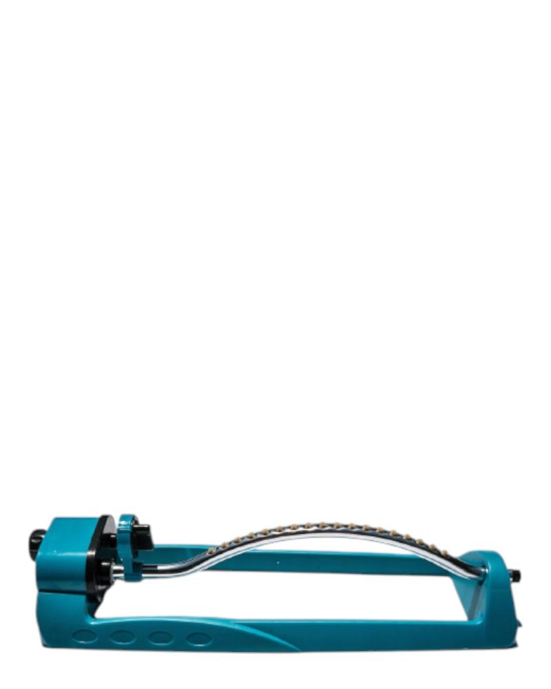 Terra Verde Oscillating Sprinkler 3,300 Sq Ft