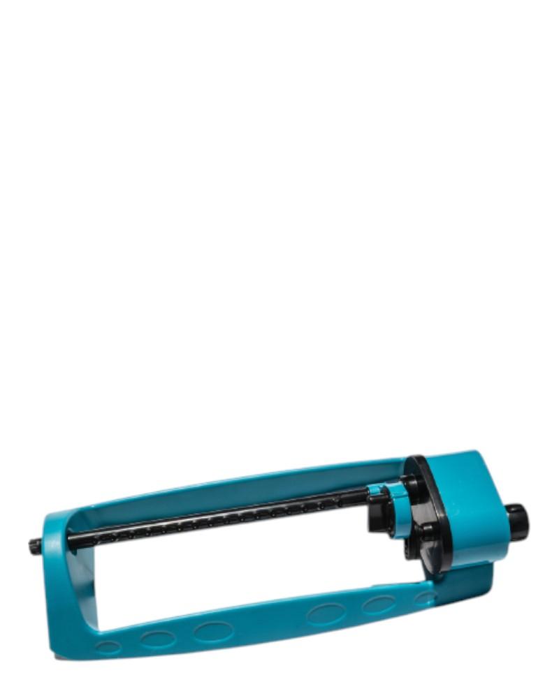 Terra Verde Oscillating Sprinkler 2,250 Sq Ft