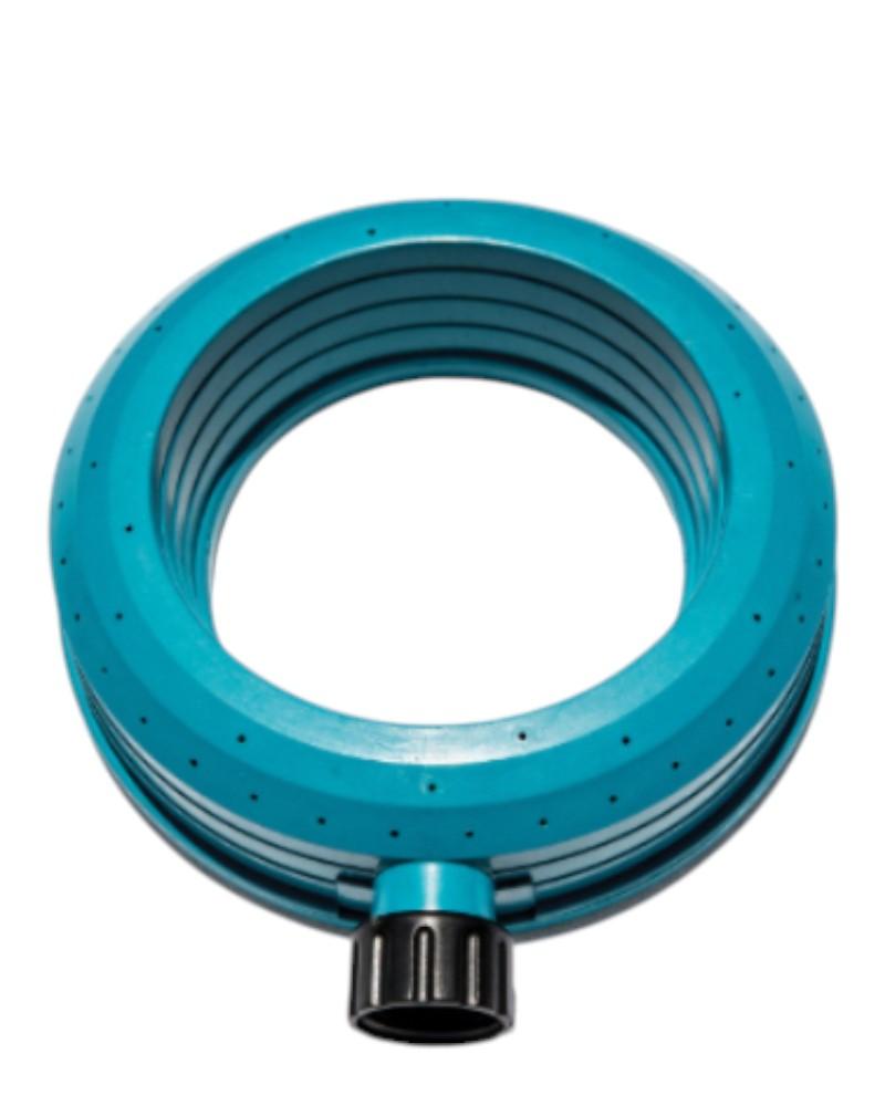 Splash Ring Sprinkler