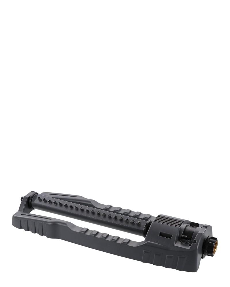 Orbit Pro Series Oscillating Sprinkler