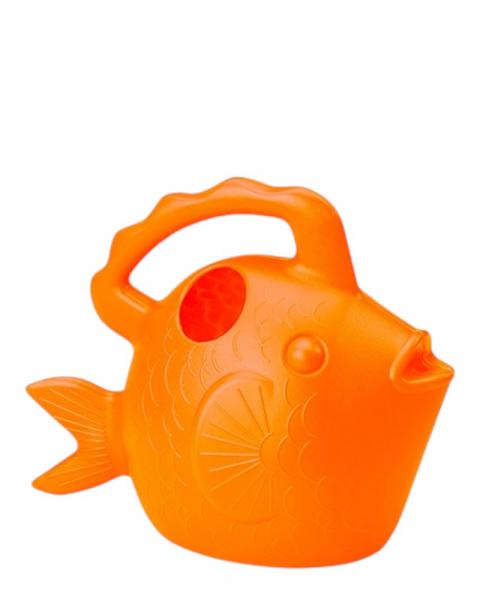 NoveltySquirt the Fish Watering Can .75 Gallon