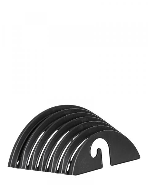 Novelty Big Looper Hose Holder