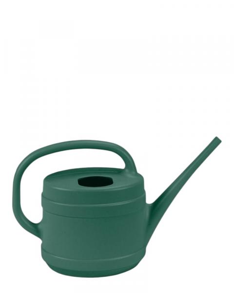 Akro Watering Can 1/2 Gallon Green