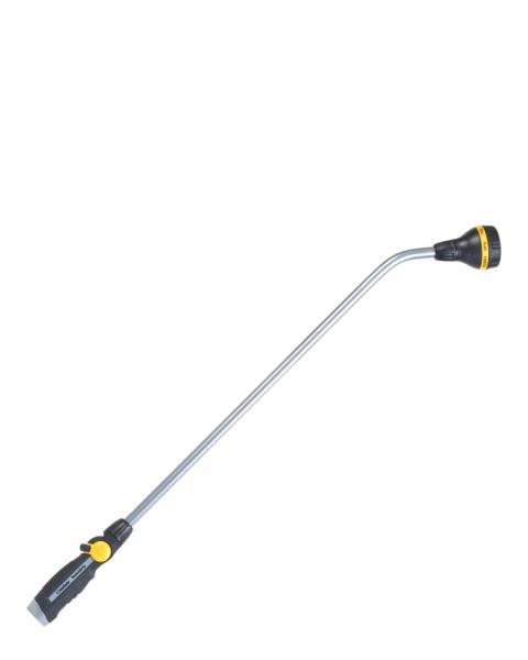 Melnor RelaxGrip 8-Pattern Watering Wand 33"