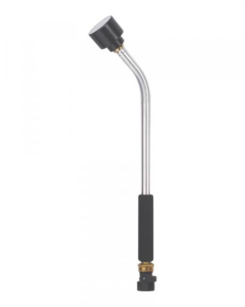 Dramm Classic Rain Wand 16" Aluminum