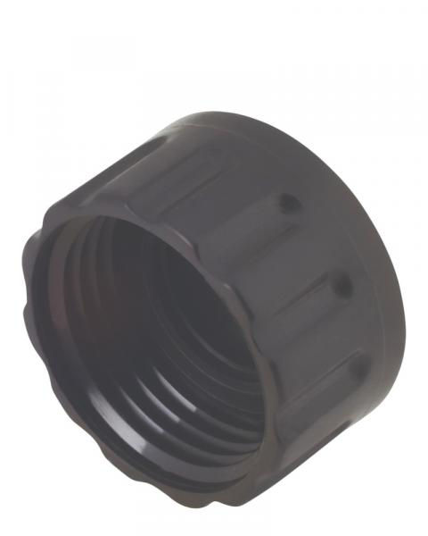 Melnor Cap Nut