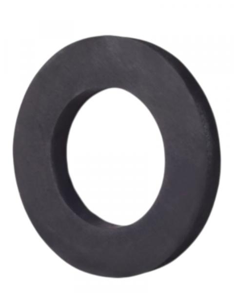Melnor Deluxe Washer 10pk