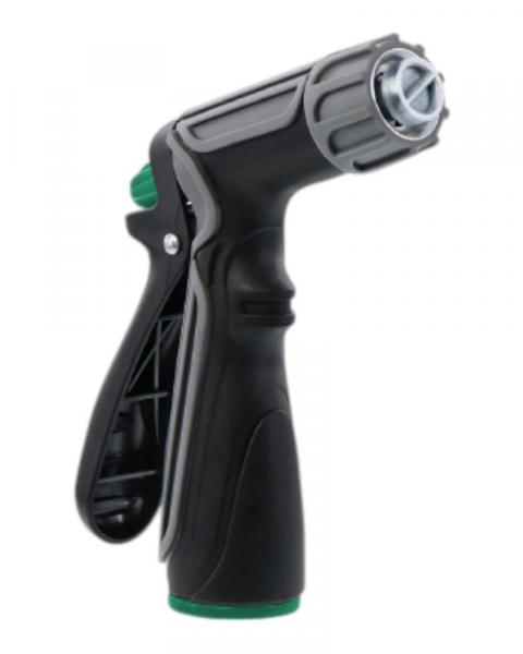 Orbit Ajustable Rear Triggle Hose Nozzle