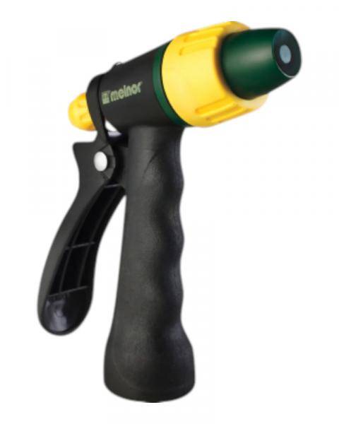 Melnor Hose Nozzle Adjustable