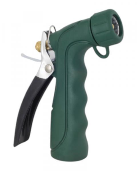 Melnor Hose Nozzle 5 Pattern