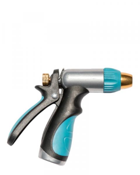 Splash Hose Nozzle Heavy Duty