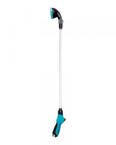 Terra Verde 2-Pattern Watering Wand 33"
